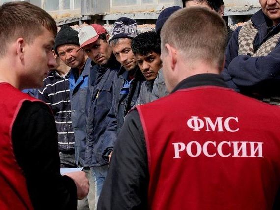 прописка в Питкяранте